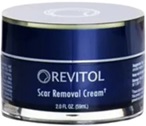 Revitol Scar Removal Cream