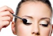 How to apply eye makeup in few simple steps