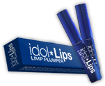 Idol Lips