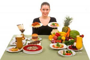 healthy-eating-diet