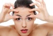 How To Reduce Wrinkles On Forehead At Home