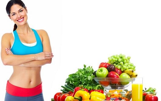 most unhealthy foods you should avoid