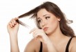 How To Take Care Of Dry Hair, Say Good Morning Healthy Hair