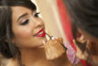 secrets how to get beautiful lips