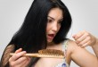 How To Stop Your Hair From Falling Out?