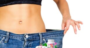 Mitolyn Review Top Secret of Most Effective No Workout Diet