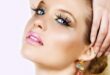 how to makeup face in just five minutes