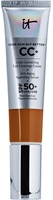 it cosmetics CC+ cream