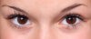 eye makeup for brown eyes