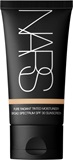 nars pure tinted moisturizer