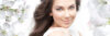 anti aging skincare for sensitive skin