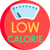 Calories