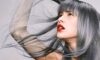how to get rid of grey hair naturally