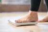 how to lose 10 pounds in 2 weeks without exercise