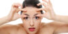 how to reduce wrinkles on forehead