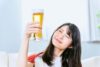 low calories non alcoholic beer