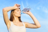 Drinking Water Will Help You Lose Weight – Simple Free Diet