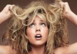 Dry and Damaged Hair Care – Saving Your Sorry Strands
