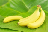 How Many Calories Are in a Banana? – Source of Vitamins