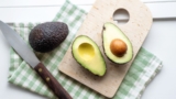 How Many Calories Are in an Avocado? – Your New Superfruit