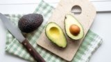 How Many Calories Are in an Avocado? – Your New Superfruit