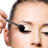 How To Keep Your Skin Clean Without Pimples