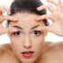 How To Keep Your Skin Clean Without Pimples