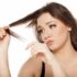 Perfect Nails – Unlock the Secret of the Modern Woman