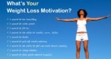 Motivation for Lose Weight – Discover 7 Effective Tips