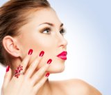 Perfect Nails – Unlock the Secret of the Modern Woman