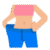 Weight Loss