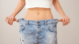 Why Cant I Lose Weight – No Matter What I Try Until Now?
