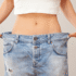 Motivation for Lose Weight – Discover 7 Effective Tips